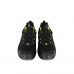 AboutBlu Dynamo Black Yellow Low S3S ESD – Παπούτσι Ασφαλείας Χαμηλό