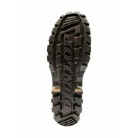ΑΝΔΡΙΚΕΣ ΓΑΛΟΤΣΕΣ ΓΕΝΙΚΗΣ ΧΡΗΣΗΣ ΠΡΑΣΙΝΟ Dunlop Dane