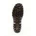 ΑΝΔΡΙΚΕΣ ΓΑΛΟΤΣΕΣ ΓΕΝΙΚΗΣ ΧΡΗΣΗΣ ΠΡΑΣΙΝΟ Dunlop Dane ΑΝΔΡΙΚΕΣ ΓΑΛΟΤΣΕΣ ΓΕΝΙΚΗΣ ΧΡΗΣΗΣ ΠΡΑΣΙΝΟ Dunlop Dane