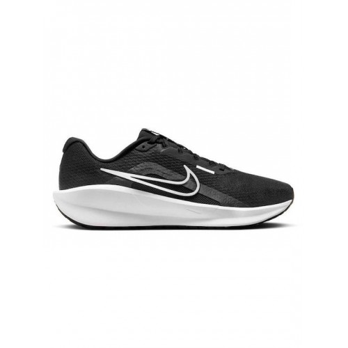 NIKE DOWNSHIFTER 13 FD6454-001