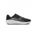 NIKE DOWNSHIFTER 13 FD6454-001