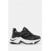 ΓΥΝΑΙΚΕΙΑ Sneakers Δίσολα με Διακοσμητικό