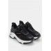 ΓΥΝΑΙΚΕΙΑ Sneakers Δίσολα με Διακοσμητικό