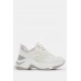 ΓΥΝΑΙΚΕΙΑ Sneakers Δίσολα με Διακοσμητικό ΛΕΥΚΟ