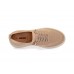 Γυναικείο Sneaker ANTRIN 28.INDIA-200 ΜΠΕΖ