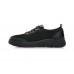 Γυναικείο Sneaker ANTRIN 28.INDIA-200 Μαύρο Γυναικείο Sneaker ANTRIN 28.INDIA-200 Μαύρο