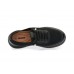 Γυναικείο Sneaker ANTRIN 28.INDIA-200 Μαύρο Γυναικείο Sneaker ANTRIN 28.INDIA-200 Μαύρο