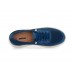 Γυναικείο Sneaker ANTRIN 28.INDIA-200 Μπλε