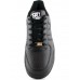 Zak 24-025 Sneakers Μαύρα