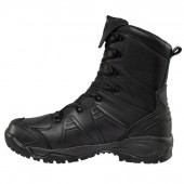 Επιχειρησιακές Αρβύλες Bennon Panther XTR O2 SRC HRO FO WR HI CI