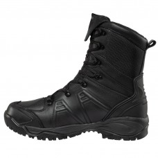 Επιχειρησιακές Αρβύλες Bennon Panther XTR O2 SRC HRO FO WR HI CI