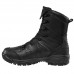 Επιχειρησιακές Αρβύλες Bennon Panther XTR O2 SRC HRO FO WR HI CI