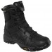Επιχειρησιακές Αρβύλες Bennon Panther XTR O2 SRC HRO FO WR HI CI