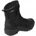 Επιχειρησιακές Αρβύλες Bennon Panther XTR O2 SRC HRO FO WR HI CI