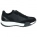 Παπούτσια Sneakers Unisex Lacuna Kyros black