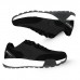 Παπούτσια Sneakers Unisex Lacuna Kyros black