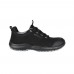 AboutBlu Dynamo Black Grey Low S3S ESD – Επαγγελματικό Παπούτσι Ασφαλείας