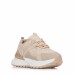 ΓΥΝΑΙΚΕΙΑ SNEAKERS ZAK SHOES ΜΠΕΖ SD26061