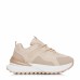 ΓΥΝΑΙΚΕΙΑ SNEAKERS ZAK SHOES ΜΠΕΖ SD26061