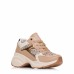 ΓΥΝΑΙΚΕΙΑ SNEAKERS ZAK SHOES SD07036