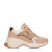 ΓΥΝΑΙΚΕΙΑ SNEAKERS ZAK SHOES SD07036