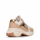 ΓΥΝΑΙΚΕΙΑ SNEAKERS ZAK SHOES SD07036