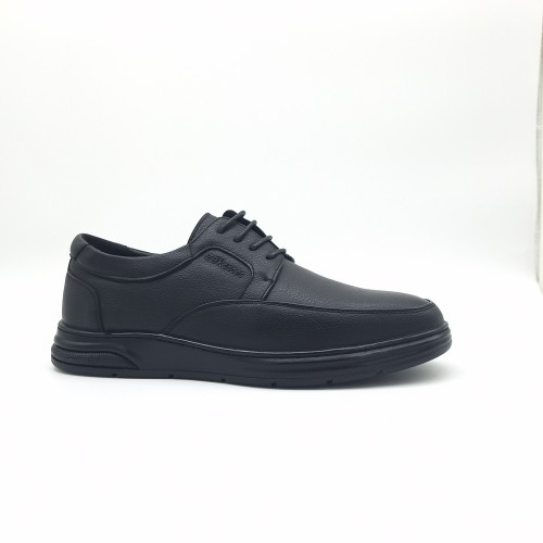 ΑΝΔΡΙΚΑ CASUAL ZAKSHOES ΑΕΡΟΣΟΛΑ SD54001