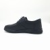 ΑΝΔΡΙΚΑ CASUAL ZAKSHOES ΑΕΡΟΣΟΛΑ SD54001