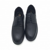 ΑΝΔΡΙΚΑ CASUAL ZAKSHOES ΑΕΡΟΣΟΛΑ SD54001