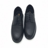ΑΝΔΡΙΚΑ CASUAL ZAKSHOES ΑΕΡΟΣΟΛΑ SD54001