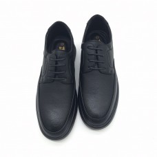 ΑΝΔΡΙΚΑ CASUAL ZAKSHOES ΑΕΡΟΣΟΛΑ SD54001