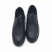 ΑΝΔΡΙΚΑ CASUAL ZAKSHOES ΑΕΡΟΣΟΛΑ SD54001