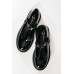 ΓΥΝΑΙΚΕΙΑ ΠΑΠΟΥΤΣΙΑ LOAFERS ΛΟΥΣΤΡΙΝΙ ZAK SHOES SD35016