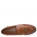 Γυναικείο Loafers BLONDIE Ταμπά SD57021