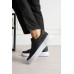 Chekich CH2613 Focus Black BT – Ανδρικά Casual Sneakers Μαύρα