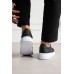 Chekich CH2613 Focus Black BT – Ανδρικά Casual Sneakers Μαύρα