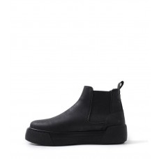 MEN'S BOOTS CHEKICH CH069 CAMEL