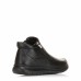 ΑΝΔΡΙΚΟ ΜΠΟΤΑΚΙ  ZAK SHOES ΜΑΥΡΟ SD39007