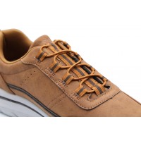 ΑΝΔΡΙΚΑ CASUAL COCKERS CAMEL SD52035