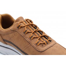 ΑΝΔΡΙΚΑ CASUAL COCKERS CAMEL SD52035