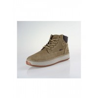 ΑΝΔΡΙΚΑ ΜΠΟΤΑΚΙΑ COCKERS CAMEL SD26034