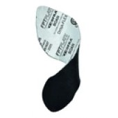 Παπούτσια εργασίας με προστατευτικά δακτύλων Cofra ORVIK ESD S3S CI HRO FO SR 