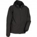 Softshell Jacket Ελαστικό Cofra Vannas black Softshell Jacket Ελαστικό Cofra Vannas black