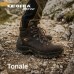 COFRA TONALE – Κυνηγετικά Αδιάβροχα Μποτάκια