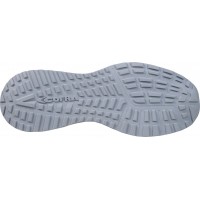 Cofra Karate ESD S1PS FO SR – Ελαφρύ Παπούτσι Ασφαλείας Metal Free