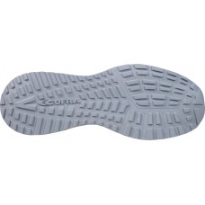COFRA KARATE ESD S1 PS FO SR