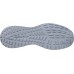 COFRA KARATE ESD S1 PS FO SR