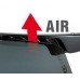 Cofra Lightning Polar E001-B111 – Πολωτικά Γυαλιά Προστασίας UV400 Cofra Lightning Polar E001-B111 – Πολωτικά Γυαλιά Προστασίας UV400