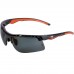Cofra Lightning Polar E001-B111 – Πολωτικά Γυαλιά Προστασίας UV400 Cofra Lightning Polar E001-B111 – Πολωτικά Γυαλιά Προστασίας UV400