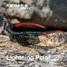 Cofra Lightning Polar E001-B111 – Πολωτικά Γυαλιά Προστασίας UV400 Cofra Lightning Polar E001-B111 – Πολωτικά Γυαλιά Προστασίας UV400